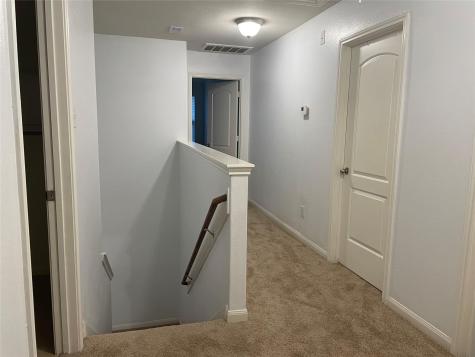 11133 Panther Court Houston TX 77099