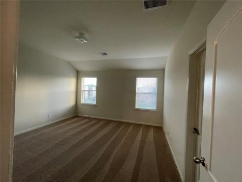 11133 Panther Court Houston TX 77099