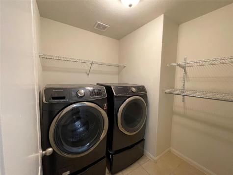 11133 Panther Court Houston TX 77099