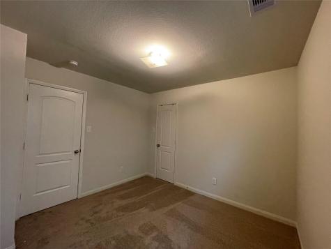 11133 Panther Court Houston TX 77099