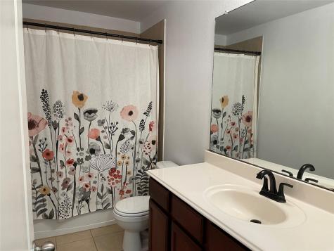 11133 Panther Court Houston TX 77099