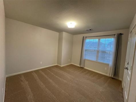 11133 Panther Court Houston TX 77099