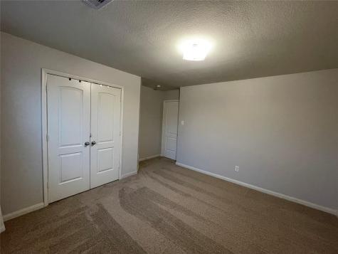 11133 Panther Court Houston TX 77099