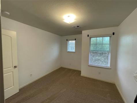 11133 Panther Court Houston TX 77099