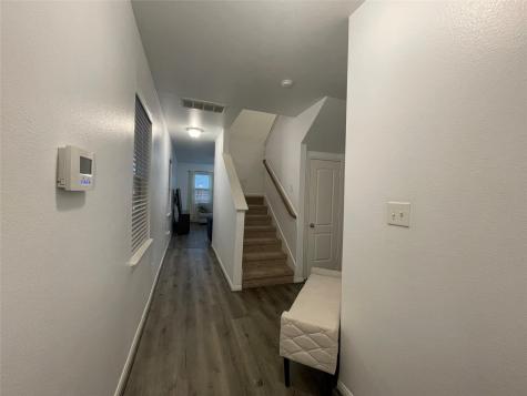 11133 Panther Court Houston TX 77099