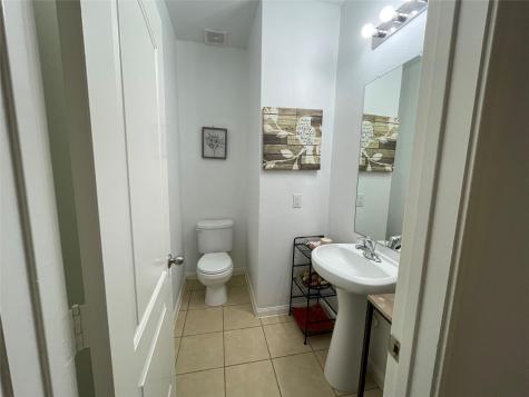 11133 Panther Court Houston TX 77099