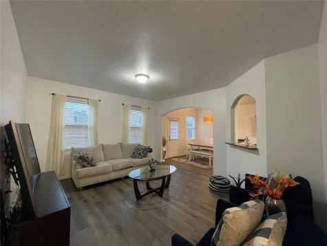 11133 Panther Court Houston TX 77099