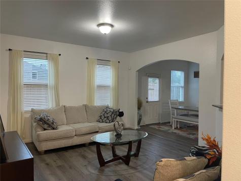 11133 Panther Court Houston TX 77099
