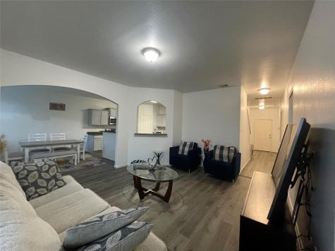 11133 Panther Court Houston TX 77099