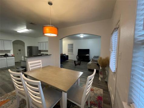 11133 Panther Court Houston TX 77099