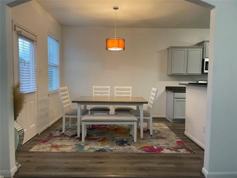 11133 Panther Court Houston TX 77099