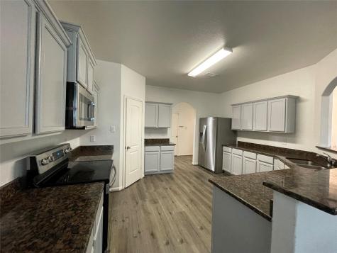 11133 Panther Court Houston TX 77099