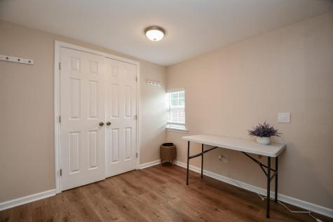 5711 Newport Street Houston TX 77023