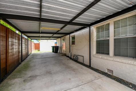5711 Newport Street Houston TX 77023
