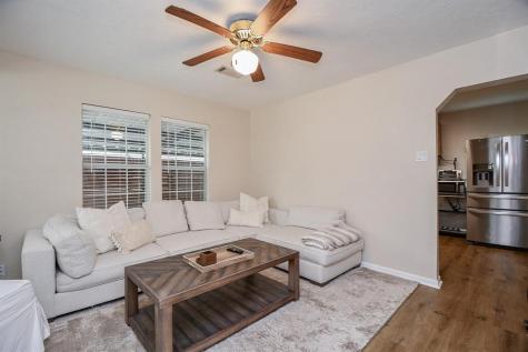 5711 Newport Street Houston TX 77023