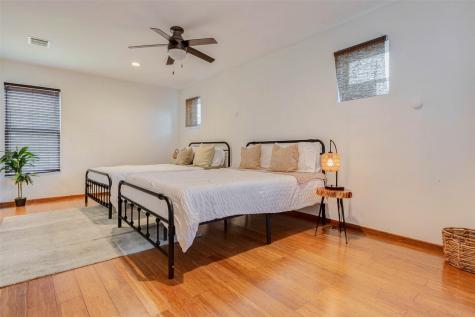 4115 Chartres Street Houston TX 77004