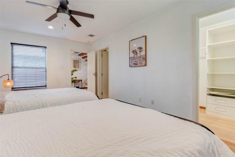 4115 Chartres Street Houston TX 77004