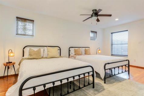 4115 Chartres Street Houston TX 77004