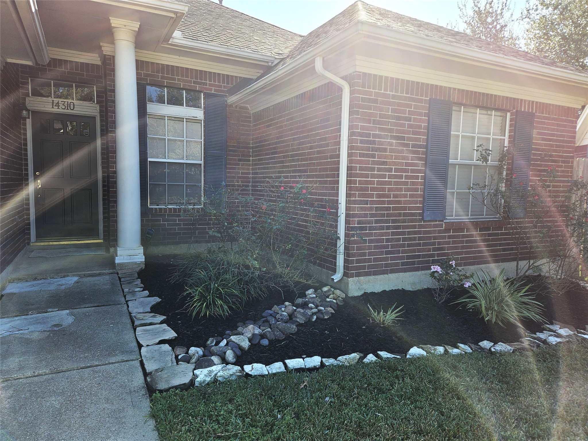 14310 Windsor Oaks Lane Houston TX 77062