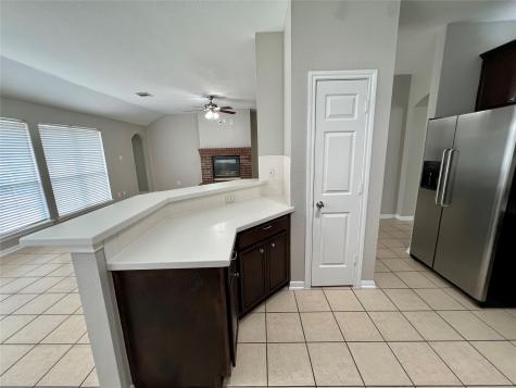 12726 Lady Jane Court Houston TX 77044