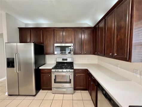 12726 Lady Jane Court Houston TX 77044