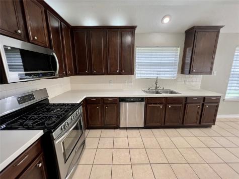 12726 Lady Jane Court Houston TX 77044