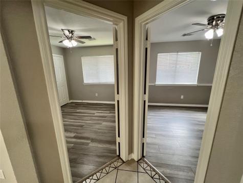 12726 Lady Jane Court Houston TX 77044