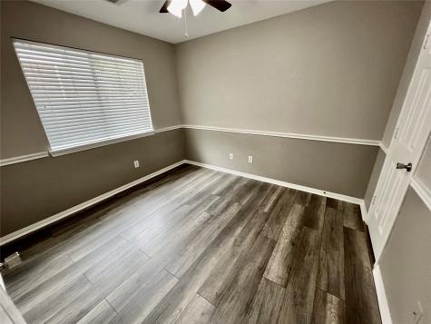 12726 Lady Jane Court Houston TX 77044