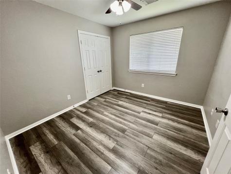 12726 Lady Jane Court Houston TX 77044