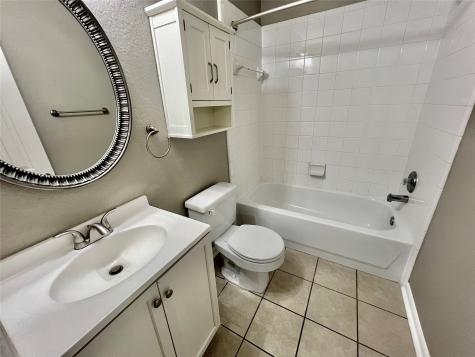 12726 Lady Jane Court Houston TX 77044
