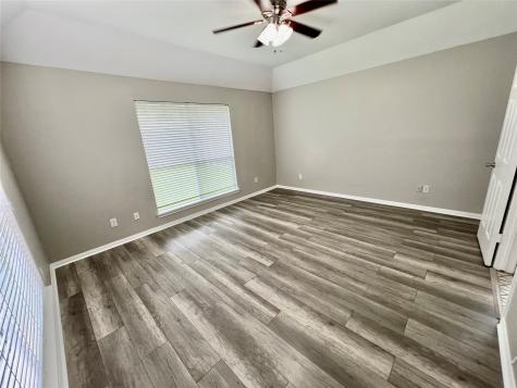 12726 Lady Jane Court Houston TX 77044