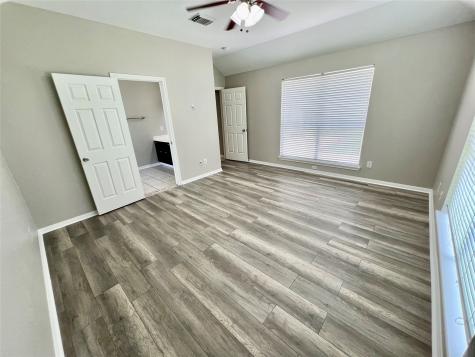 12726 Lady Jane Court Houston TX 77044