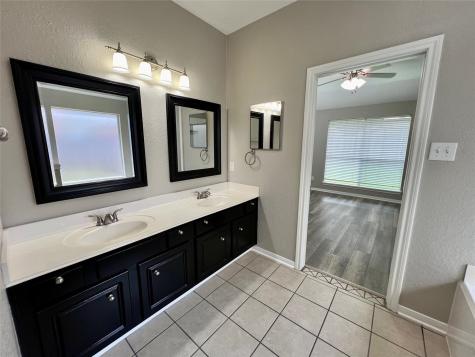 12726 Lady Jane Court Houston TX 77044
