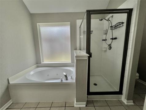 12726 Lady Jane Court Houston TX 77044