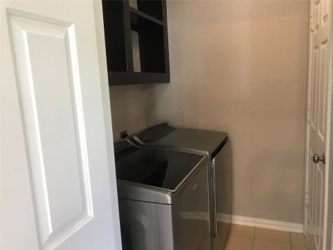 12726 Lady Jane Court Houston TX 77044