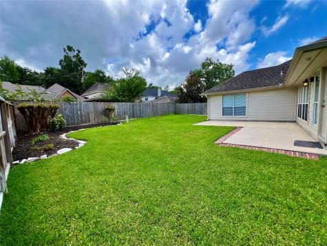 12726 Lady Jane Court Houston TX 77044