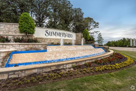 12726 Lady Jane Court Houston TX 77044