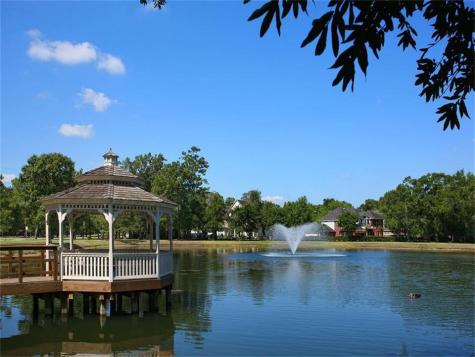 12726 Lady Jane Court Houston TX 77044
