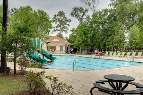 12726 Lady Jane Court Houston TX 77044