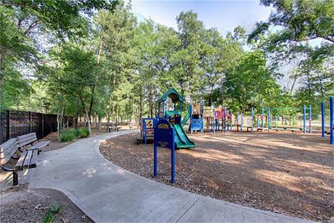 12726 Lady Jane Court Houston TX 77044
