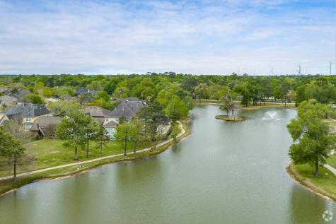 12726 Lady Jane Court Houston TX 77044
