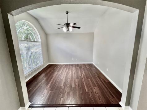 12726 Lady Jane Court Houston TX 77044