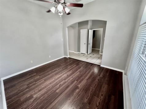 12726 Lady Jane Court Houston TX 77044