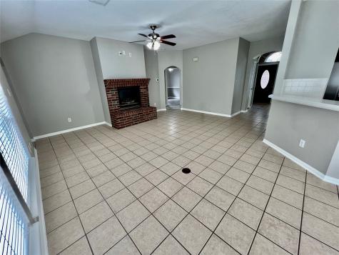 12726 Lady Jane Court Houston TX 77044