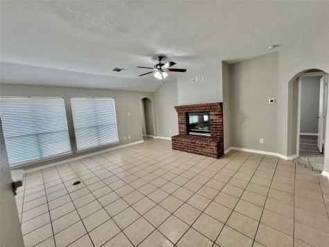 12726 Lady Jane Court Houston TX 77044
