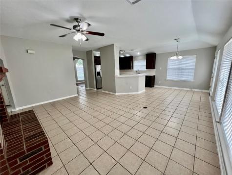 12726 Lady Jane Court Houston TX 77044