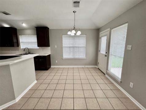 12726 Lady Jane Court Houston TX 77044