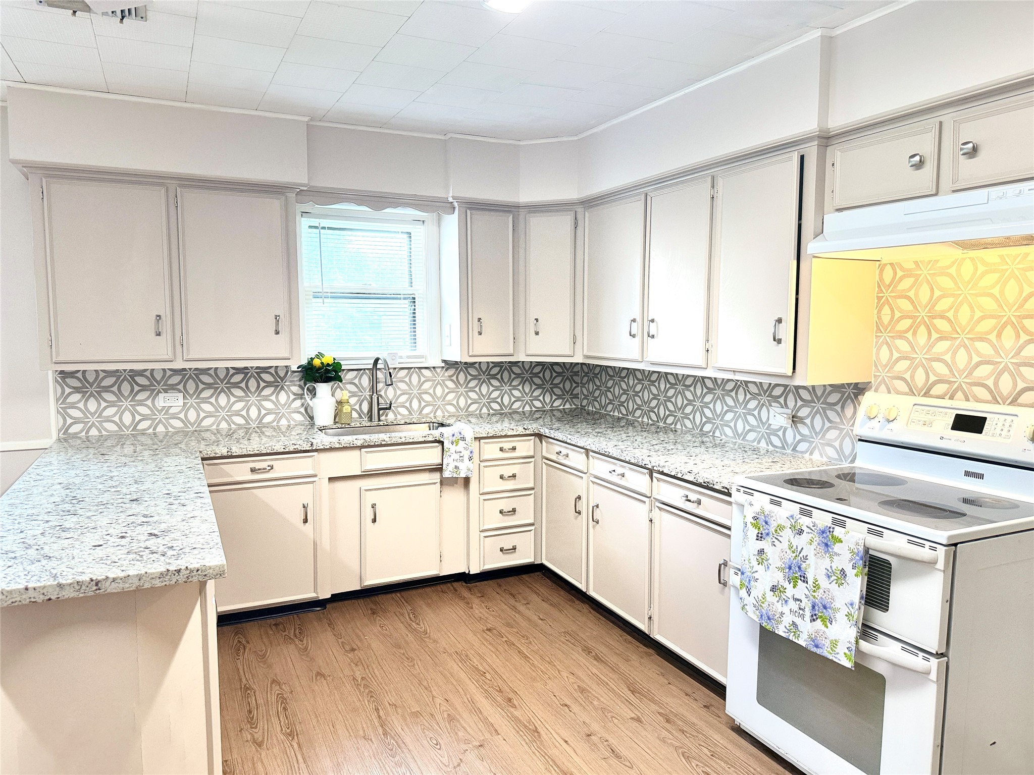1110 George Street Rosenberg TX 77471