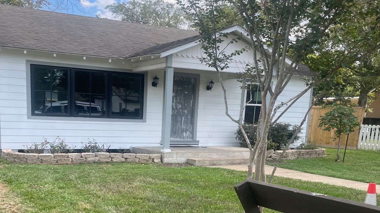 6222 Wipprecht Street Houston TX 77026