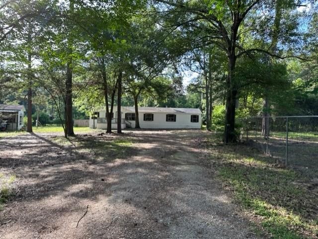 29606 Dundee Drive Magnolia TX 77354
